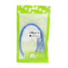 CABLE USB A USB DESOX. 30CM - Thumbnail Image 4